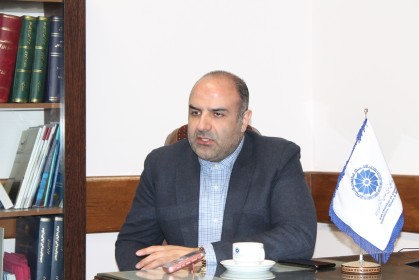 دوگانگی در روند اجرای برنامه های حمایتی دولت از کسب و کارهای آسیب دیده